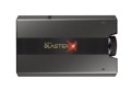 Creative Sound Blaster X G6 zewnętrzna karta dźwiękowa - 1323726