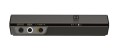 Creative Sound Blaster X G6 zewnętrzna karta dźwiękowa - 1323727