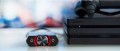 Creative Sound Blaster X G6 zewnętrzna karta dźwiękowa - 1323730
