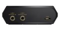 Creative Sound Blaster X G6 zewnętrzna karta dźwiękowa - 1323728