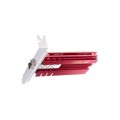 Karta sieciowa Asus XG-C100F SFP+ 10Gbps PCIe - 1144598