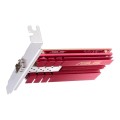 Karta sieciowa Asus XG-C100F SFP+ 10Gbps PCIe - 1806555