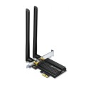 Karta sieciowa TP-Link Archer TX50E WiFi AX3000 - 1890305