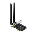 Karta sieciowa TP-Link Archer TX50E WiFi AX3000 - 913521
