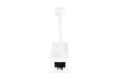 Karta sieciowa DIGITUS DN-3023 USB > RJ45 100/1000 Mbps - 1125507