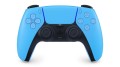Kontroler bezprzewodowy SONY DualSense Ice Blue - 1890339