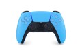 Kontroler bezprzewodowy SONY DualSense Ice Blue - 1314386
