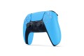 Kontroler bezprzewodowy SONY DualSense Ice Blue - 1314388