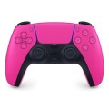 Kontroler bezprzewodowy SONY DualSense Pink - 1890340