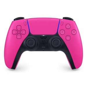 Kontroler bezprzewodowy SONY DualSense Pink
