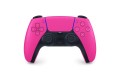 Kontroler bezprzewodowy SONY DualSense Pink - 1048423