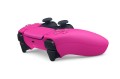 Kontroler bezprzewodowy SONY DualSense Pink - 1048424