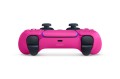 Kontroler bezprzewodowy SONY DualSense Pink - 1048426