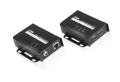 Extender ATEN VE901-AT-G DisplayPort HDBaseT-Lite 70m - 1048594