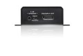 Extender ATEN VE901-AT-G DisplayPort HDBaseT-Lite 70m - 1048596