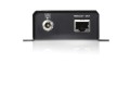 Extender ATEN VE901-AT-G DisplayPort HDBaseT-Lite 70m - 1048597