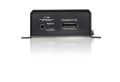 Extender ATEN VE901-AT-G DisplayPort HDBaseT-Lite 70m - 1048598