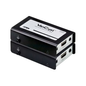 Extender ATEN VE810-A7-G HDMI/IR 60m