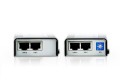 Extender ATEN VE810-A7-G HDMI/IR 60m - 1890420
