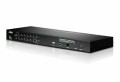 Przełącznik KVM ATEN CS1716A (CS1716A-AT-G) 16-port. - 1890433