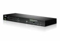 Przełącznik KVM ATEN CS1716A (CS1716A-AT-G) 16-port. - 1890430