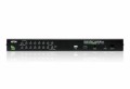 Przełącznik KVM ATEN CS1716A (CS1716A-AT-G) 16-port. - 1890432