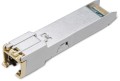 Moduł SFP+ TP-LINK TL-SM5310-T 10G BASE-T RJ45 - 1765542
