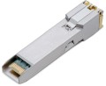 Moduł SFP+ TP-LINK TL-SM5310-T 10G BASE-T RJ45 - 1765540