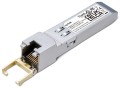 Moduł SFP+ TP-LINK TL-SM5310-T 10G BASE-T RJ45 - 1765541