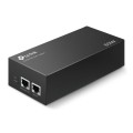 Zasilacz/adapter PoE++ TP-Link TL-POE170S - 1890443