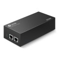 Zasilacz/adapter PoE++ TP-Link TL-POE170S - 1314420
