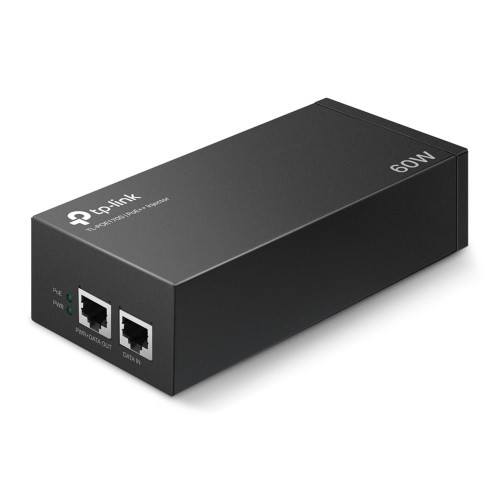 Zasilacz/adapter PoE++ TP-Link TL-POE170S - 1890443