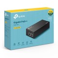 Zasilacz/adapter PoE++ TP-Link TL-POE170S - 1314422