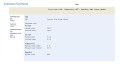 Listwa zasilajca rackowa 19&amp;quot; zarządzalna 1U Intellinet - 1125723