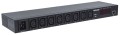 Listwa zasilajca rackowa 19&amp;quot; zarządzalna 1U Intellinet - 1125718