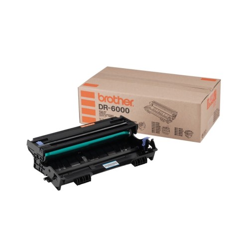 BROTHER DR6000 imagedrum HL1200Series 1030 1430 1440 1450 1470N P2500  FAX-8350P 8750P 8360P 8360PLT MFC-9650 9750 9760 9850 9870 - 1885227