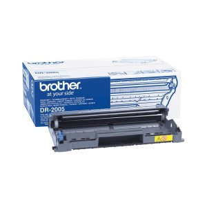 BROTHER DR2005 Bęben Brother DR2005 12 000str HL2035 / 2037