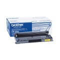 BROTHER DR2005 Bęben Brother DR2005 12 000str HL2035 / 2037 - 1885229