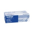 BROTHER DR2005 Bęben Brother DR2005 12 000str HL2035 / 2037 - 1885230