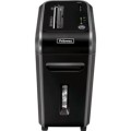 Fellowes 99Ci - 1885293