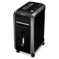 Fellowes 99Ci - 1885294