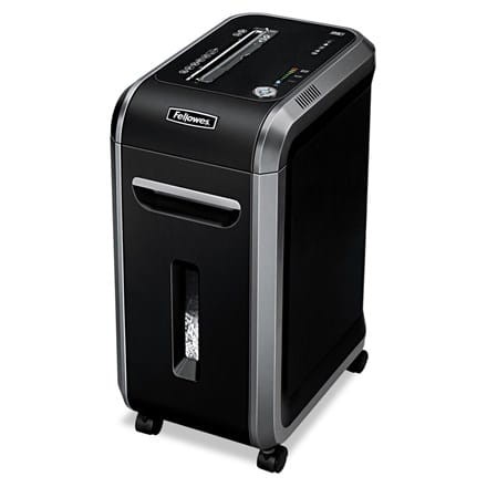 Fellowes 99Ci - 1885293