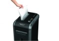 Fellowes 99Ci - 1885291