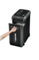 Fellowes 99Ci - 1885292