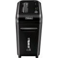 Fellowes 99Ci - 1885289