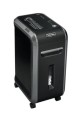 Fellowes 99Ci - 1885290