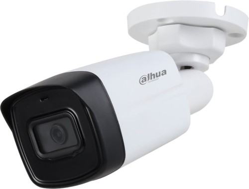 KAMERA HDCVI DAHUA HAC-HFW1200TL-0360B - 1885309