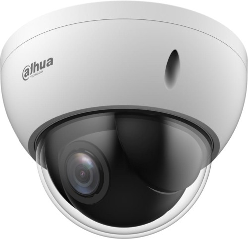 KAMERA HDCVI DAHUA SD22204DB-GC - 1885316