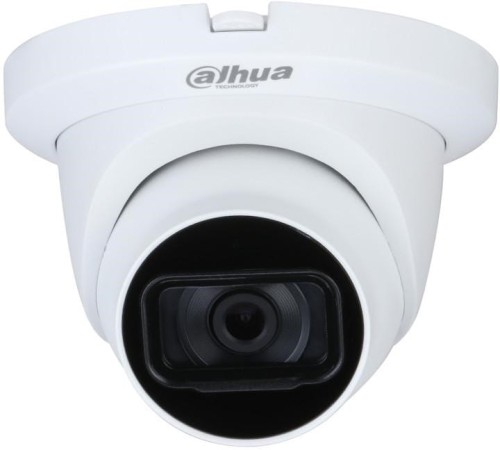 KAMERA 4w1 DAHUA HAC-HDW1200TMQ-A-0280B-S6 - 1885319