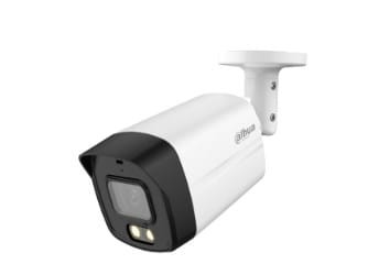 KAMERA HDCVI DAHUA HAC-HFW1509TLM-IL-A-0360B-S2 - 1885320